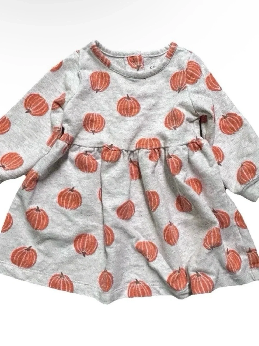Carters adorable mixed